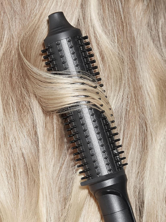 ghd rise varmluftsborste