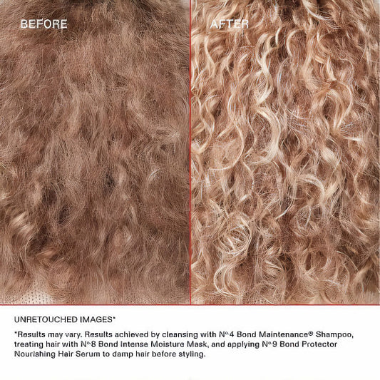 Olaplex No.8 Bond Intense Moisture Mask 100ml