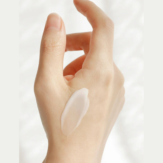 Beauty of Joseon Dynasty Cream 50ml