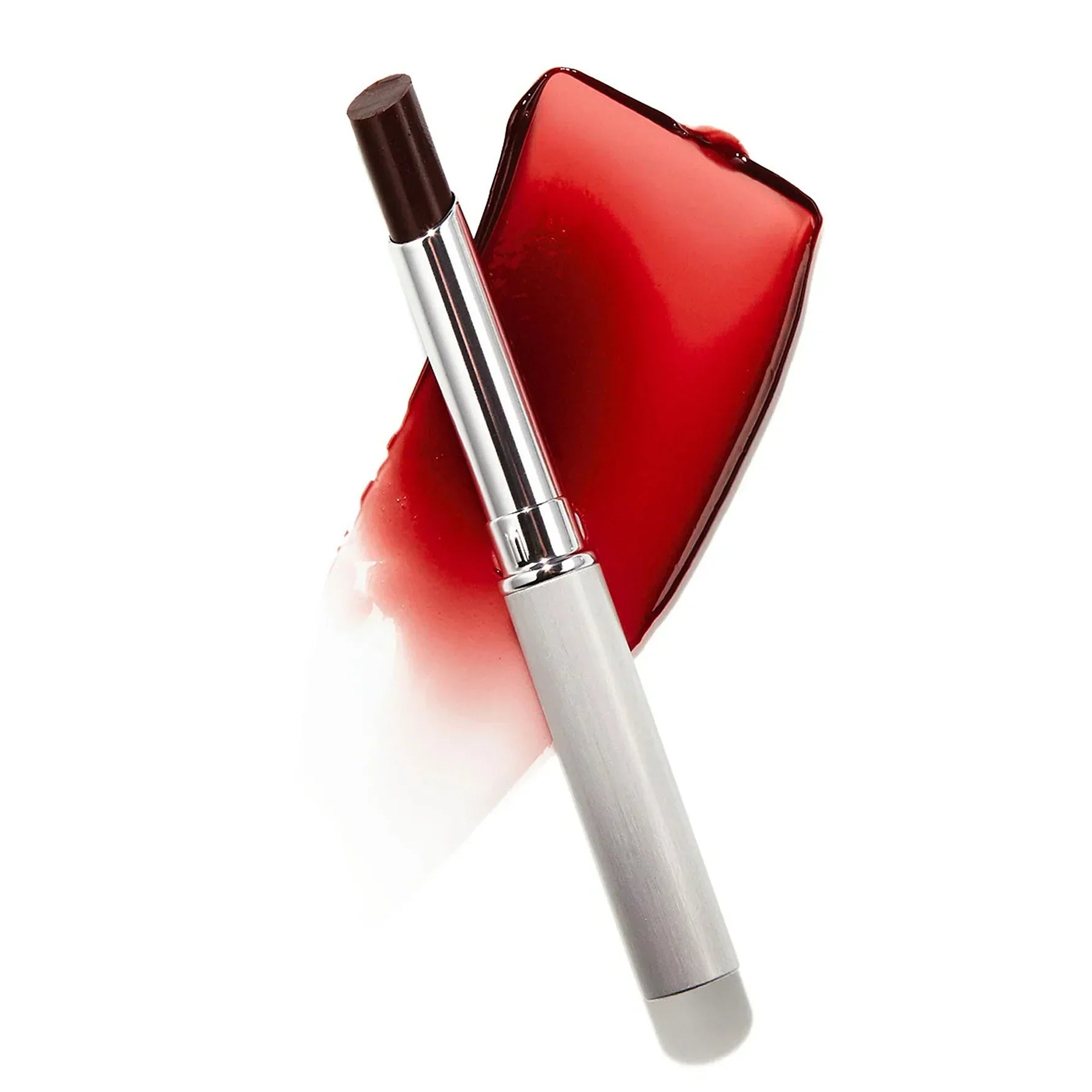 Clinique Almost in Black Honey Lipstick 1.9g - Avoriell