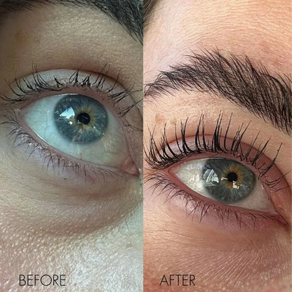 Sweed Eyelash Growth Serum 3ml - Avoriell