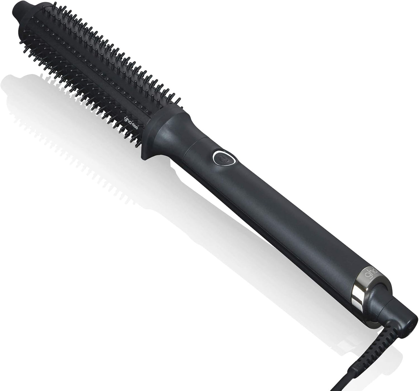 ghd rise varmluftsborste