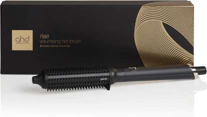 ghd rise varmluftsborste