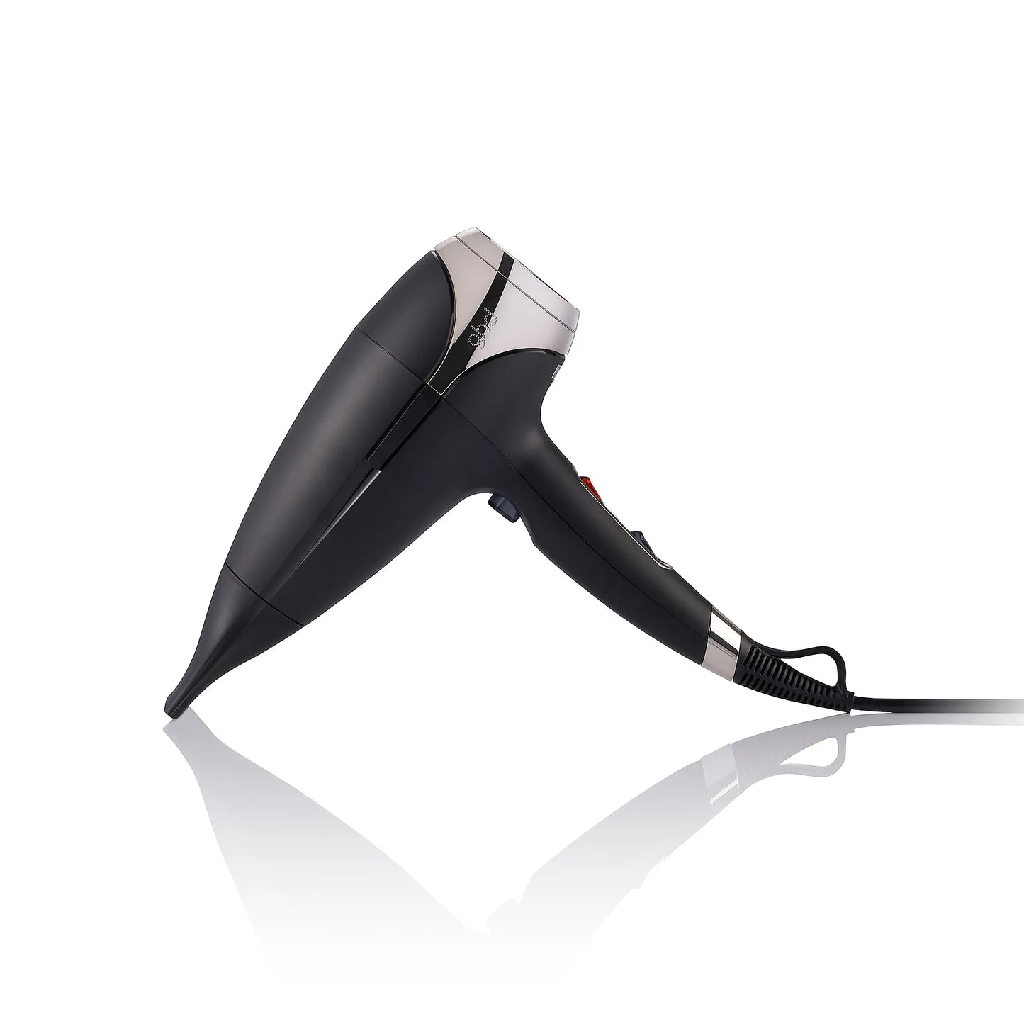 GHD Helios professionella hårfön