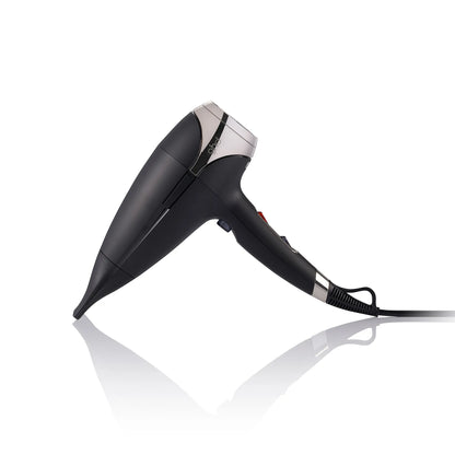 GHD Helios professionella hårfön