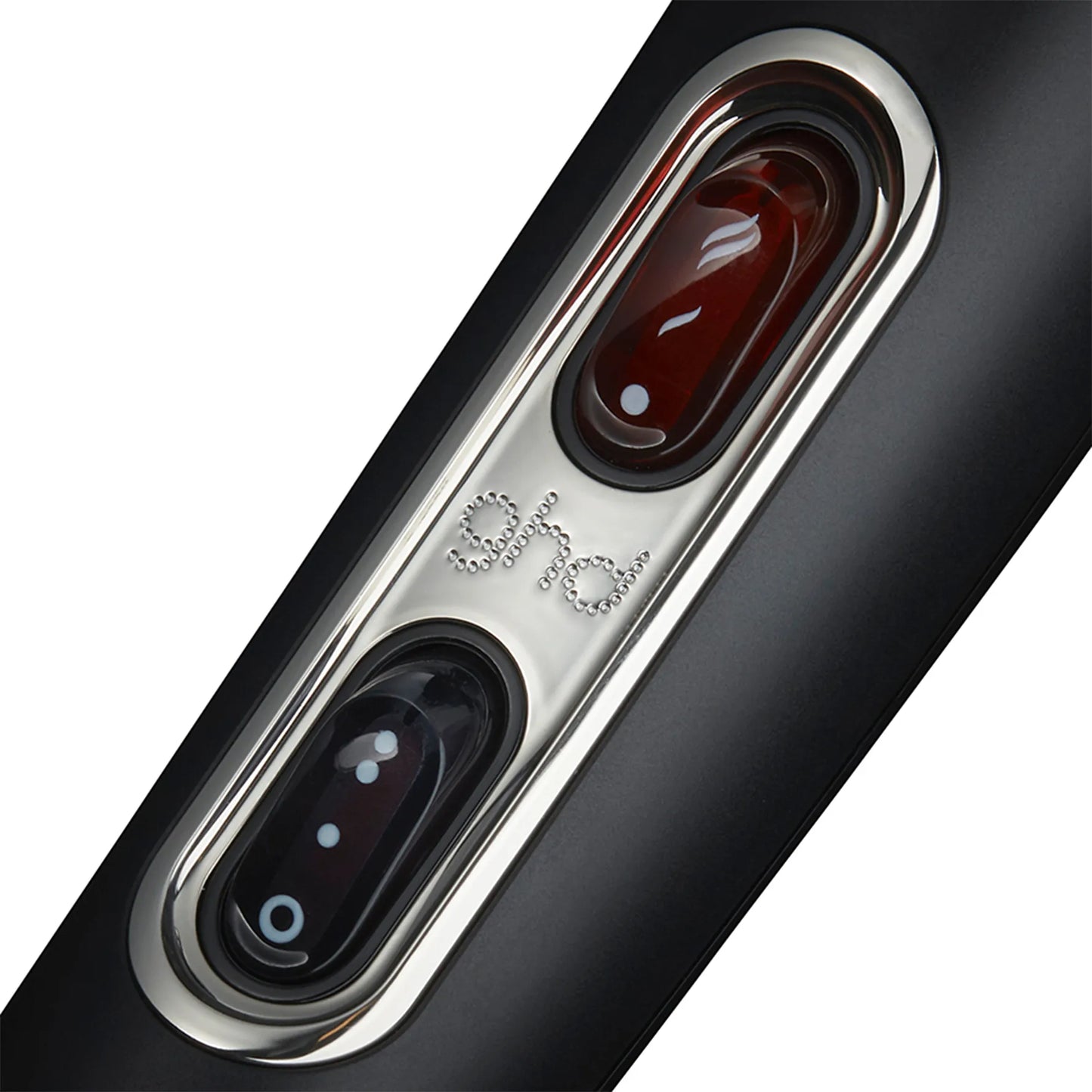 GHD Helios professionella hårfön