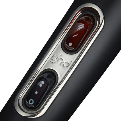 GHD Helios professionella hårfön