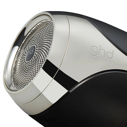 GHD Helios professionella hårfön