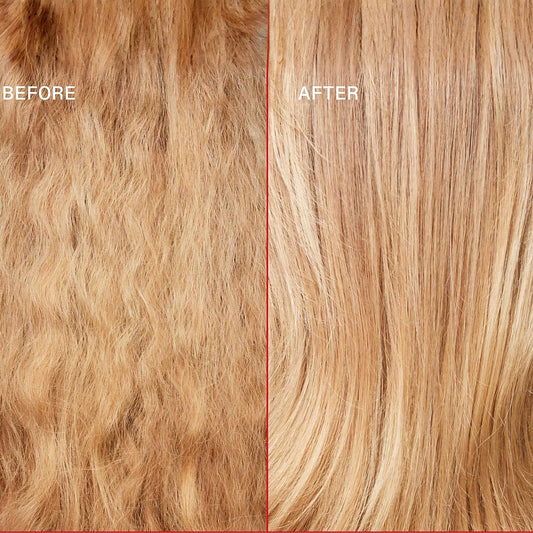 Olaplex No.4 Bond Maintenance Shampoo 250ml