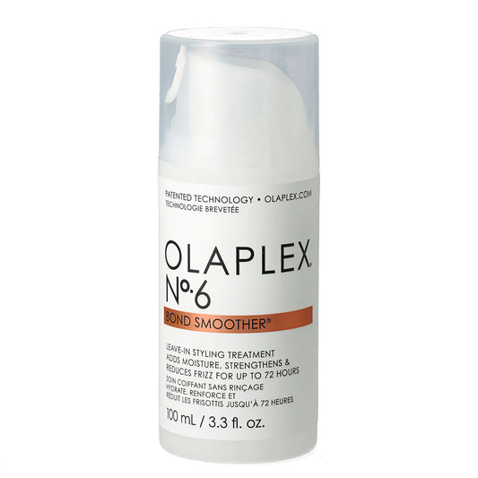 Olaplex No.6 Bond Smoother 100ml