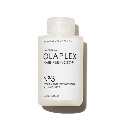 Olaplex No 3 Hair Perfector 100ml