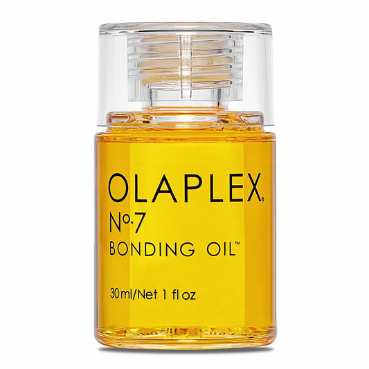 Olaplex No.7 Bonding Olja 30 ml