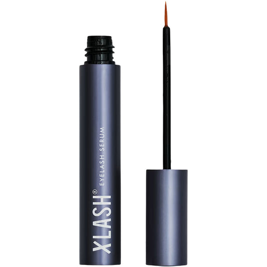 Xlash Eyelash Serum 3ml