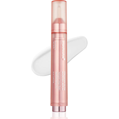 Medicube Booster Collagen Glow Serum 15 ml