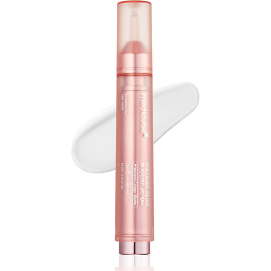 Medicube Booster Collagen Glow Serum 15 ml