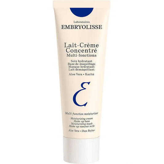 Embryolisse Lait-Crème Concentré 75ml