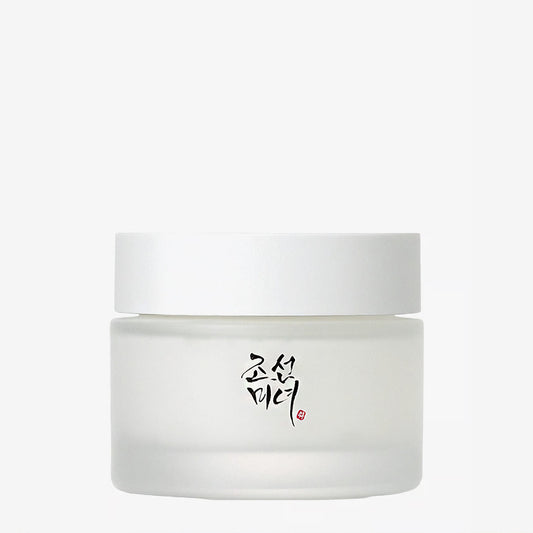 Beauty of Joseon Dynasty  Cream 50ml