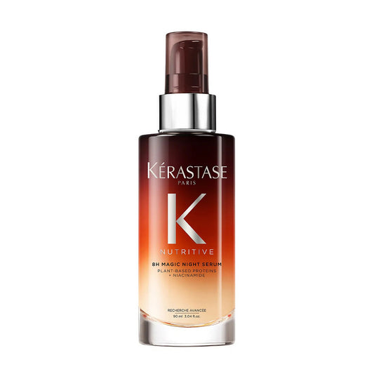 Kerastase K Nutritive 8H Magic Night Serum 90ml