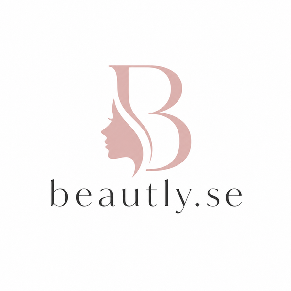 Beautly.se