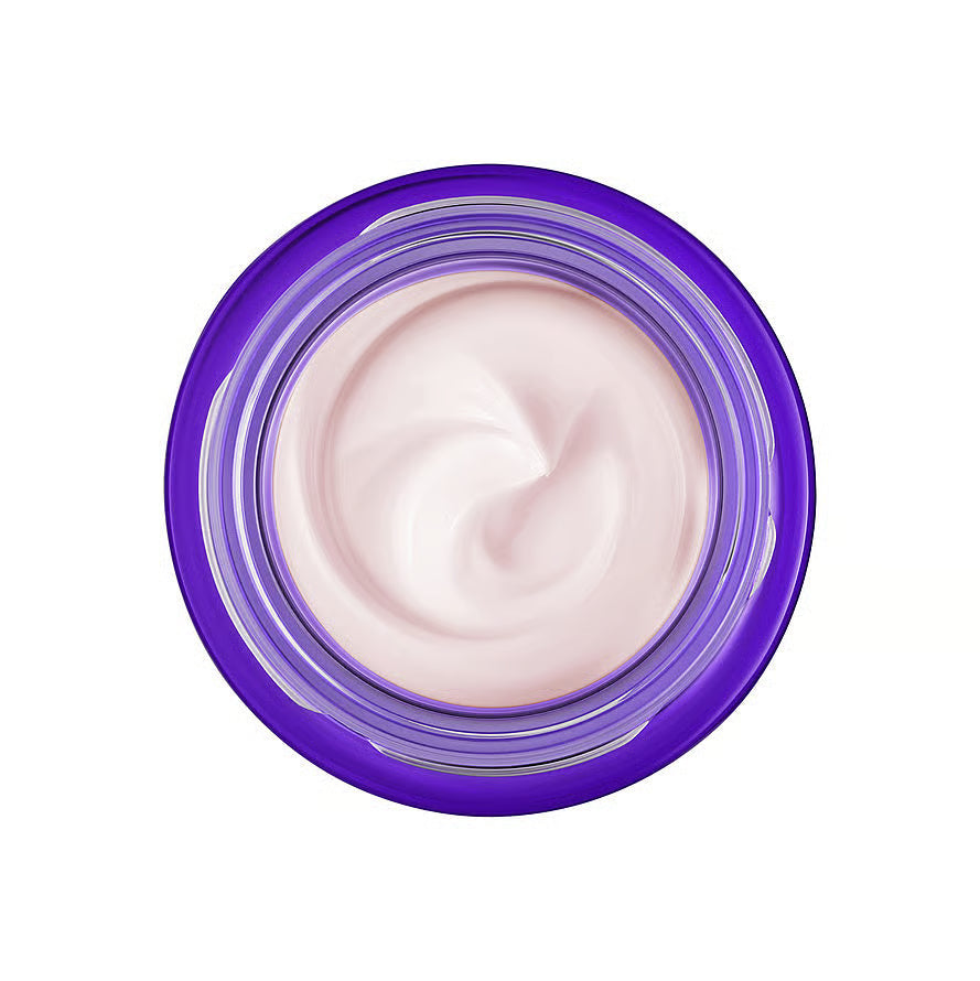 Lancôme Rénergie Multi-Lift Nuit Nattkräm 50 ml