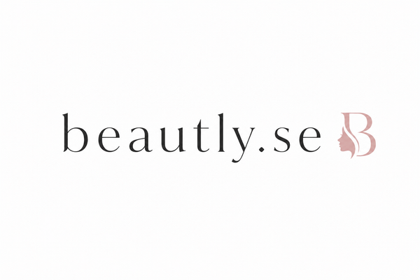 Beautly.se