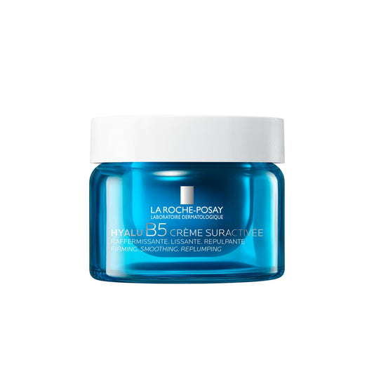 La Roche-Posay Hyalu B5 Suraktiv kräm 50 ml