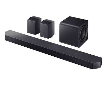 Samsung HW-Q995F