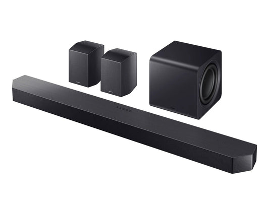 Samsung HW-Q995F