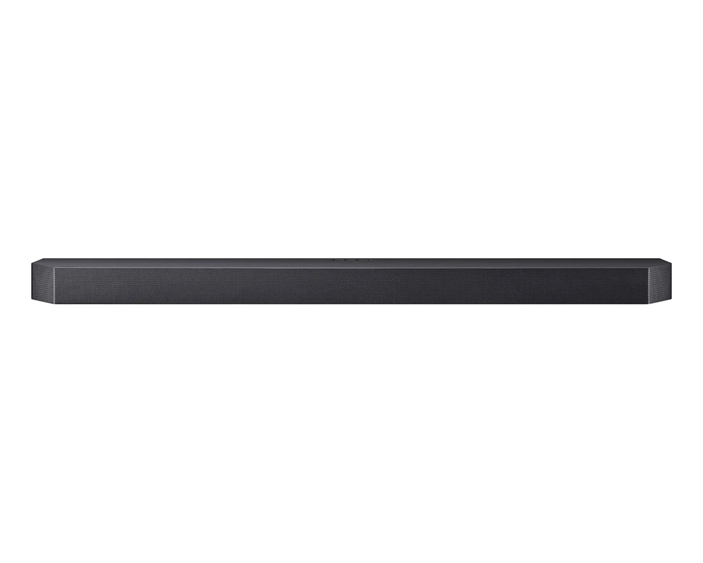Samsung HW-Q995F