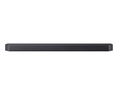 Samsung HW-Q995F