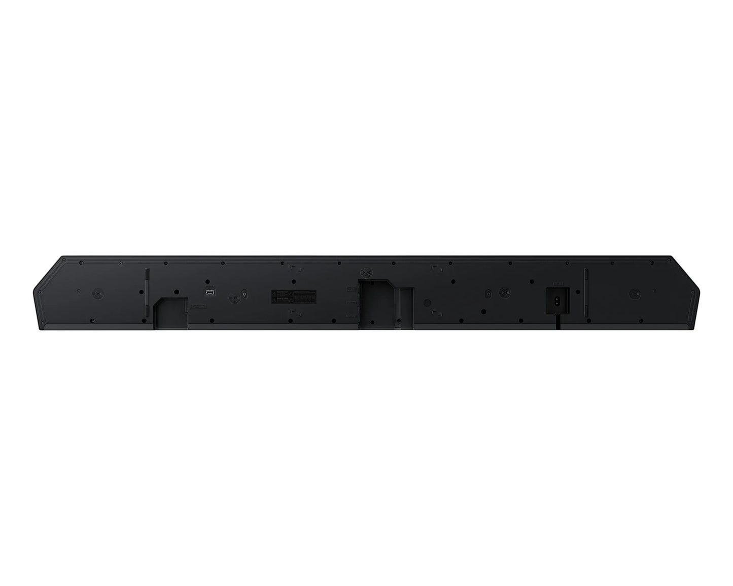 Samsung HW-Q995F