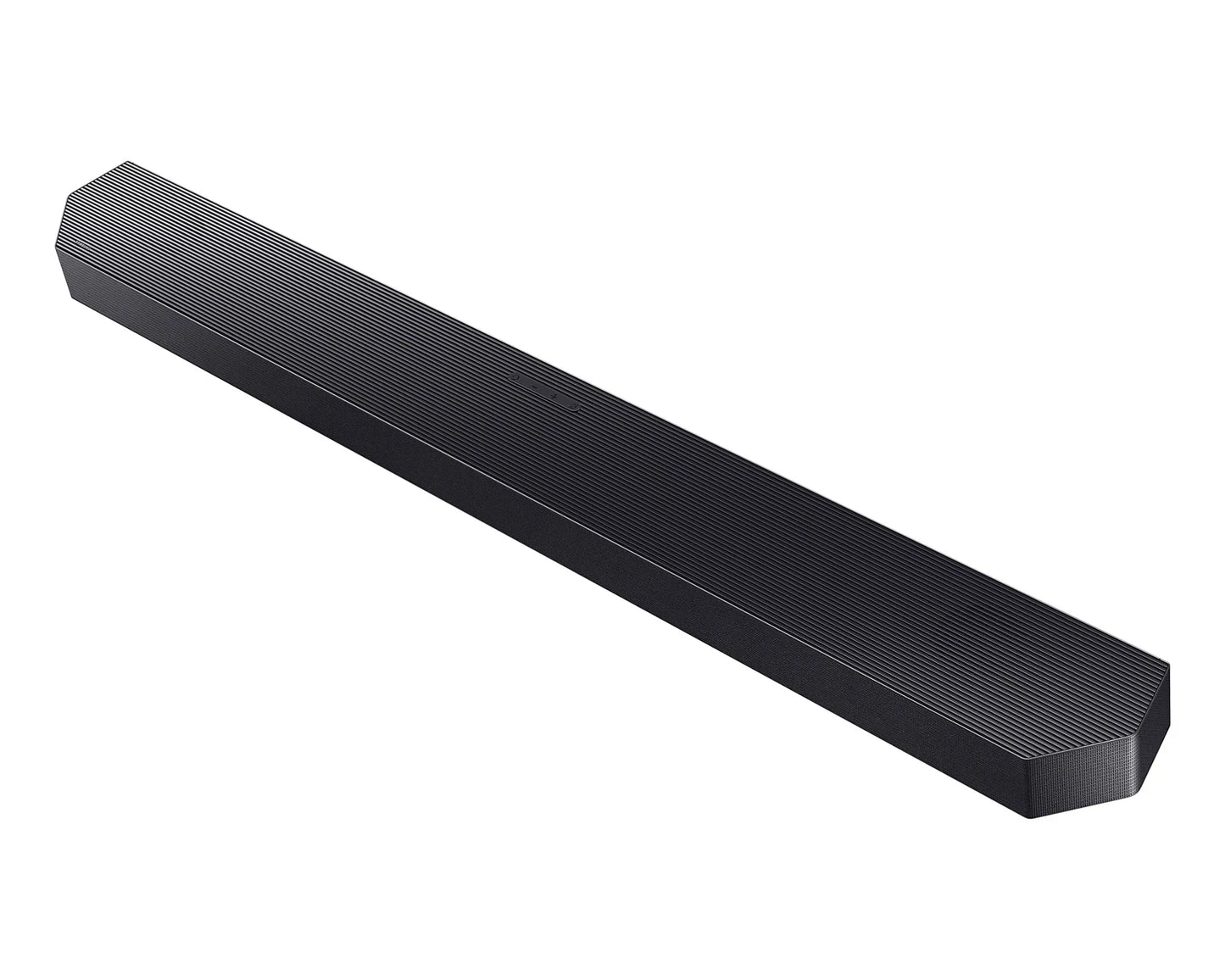 Samsung HW-Q995F