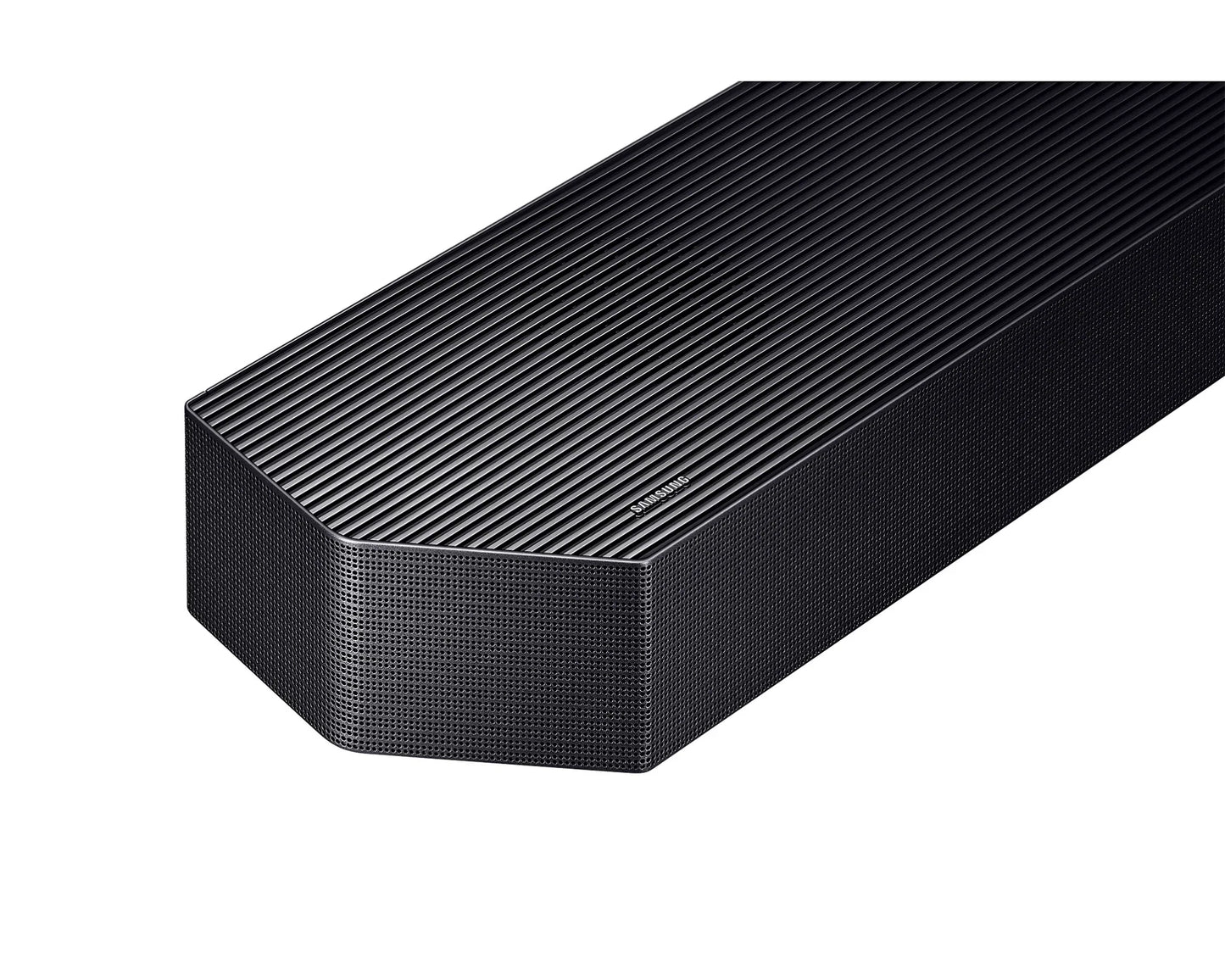 Samsung HW-Q995F