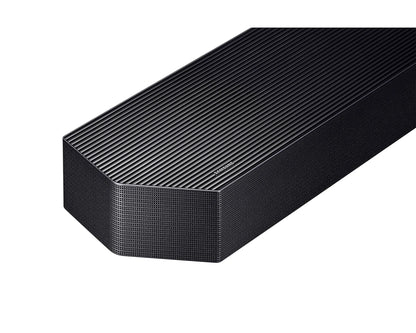 Samsung HW-Q995F