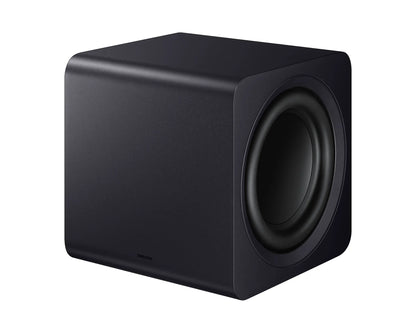 Samsung HW-Q995F