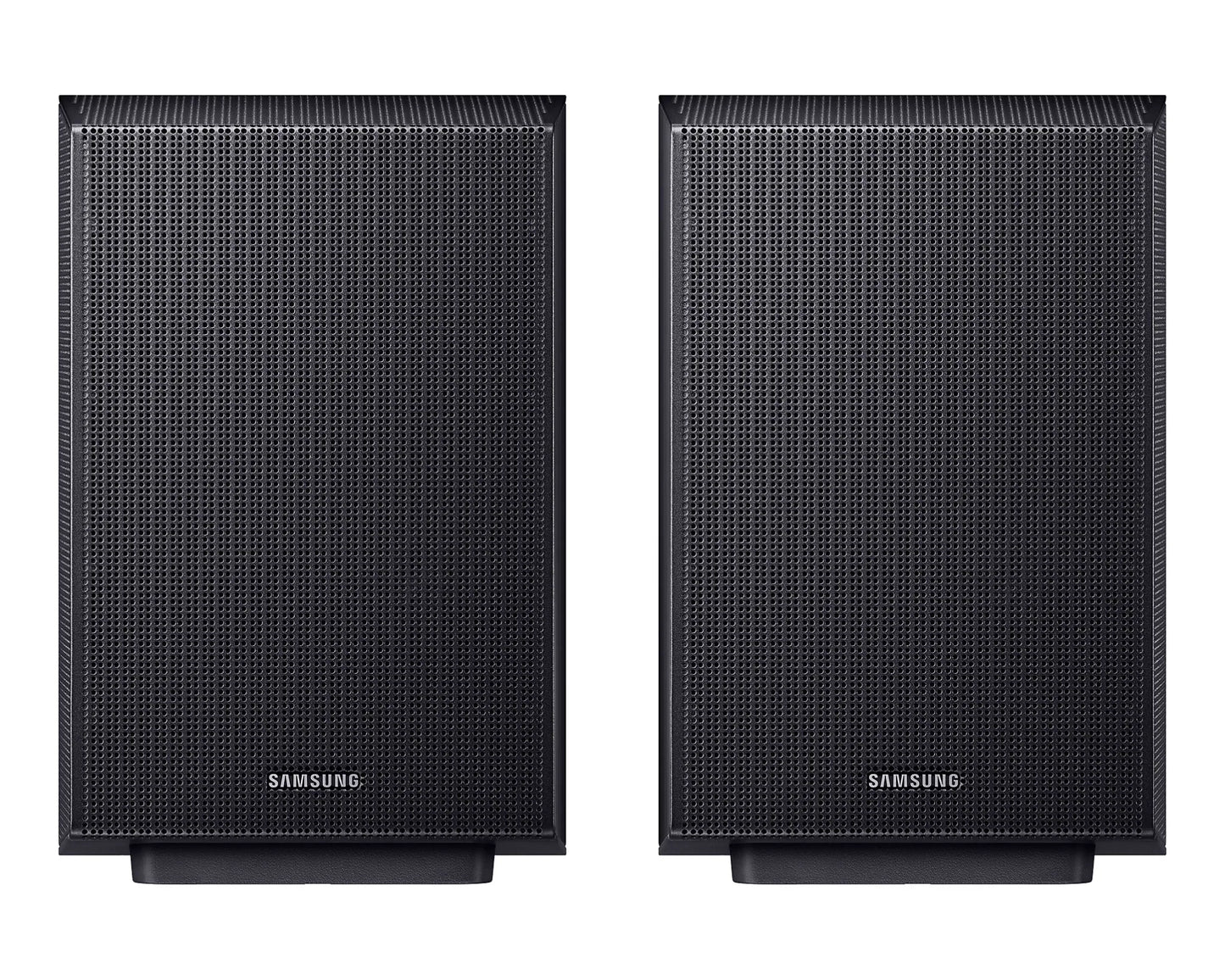 Samsung HW-Q995F