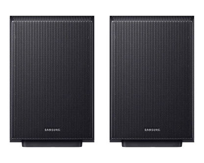 Samsung HW-Q995F