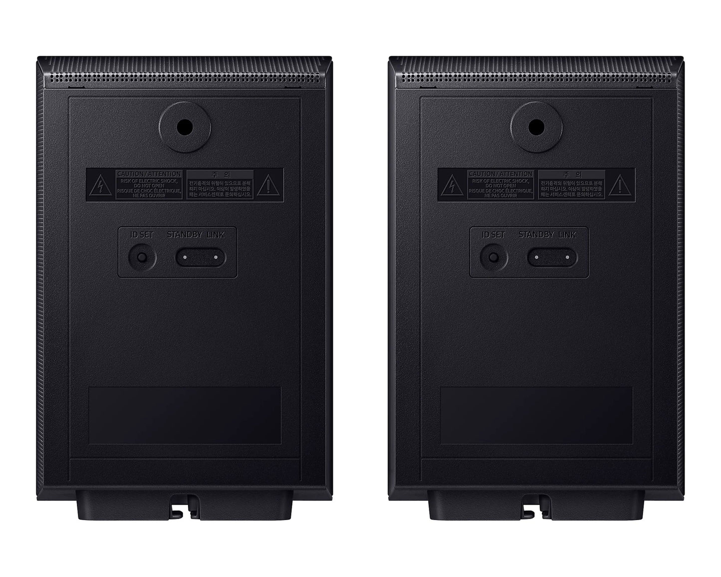 Samsung HW-Q995F