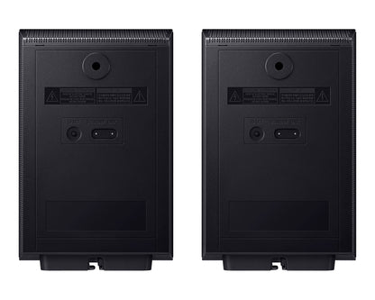 Samsung HW-Q995F