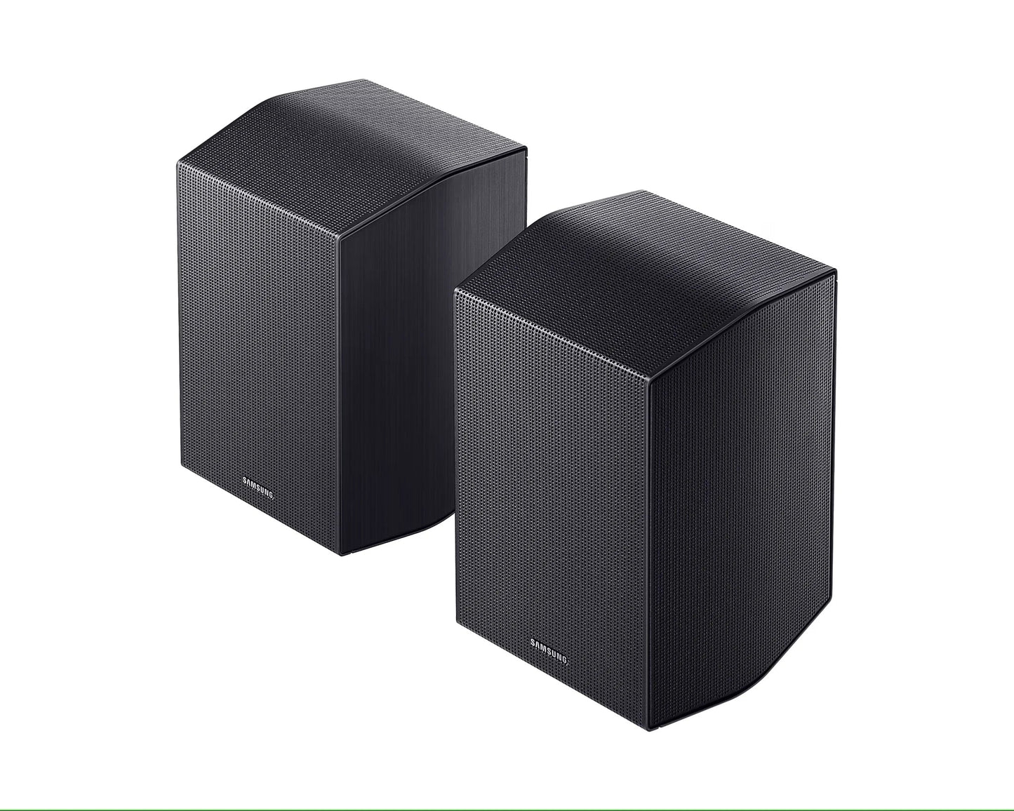 Samsung HW-Q995F
