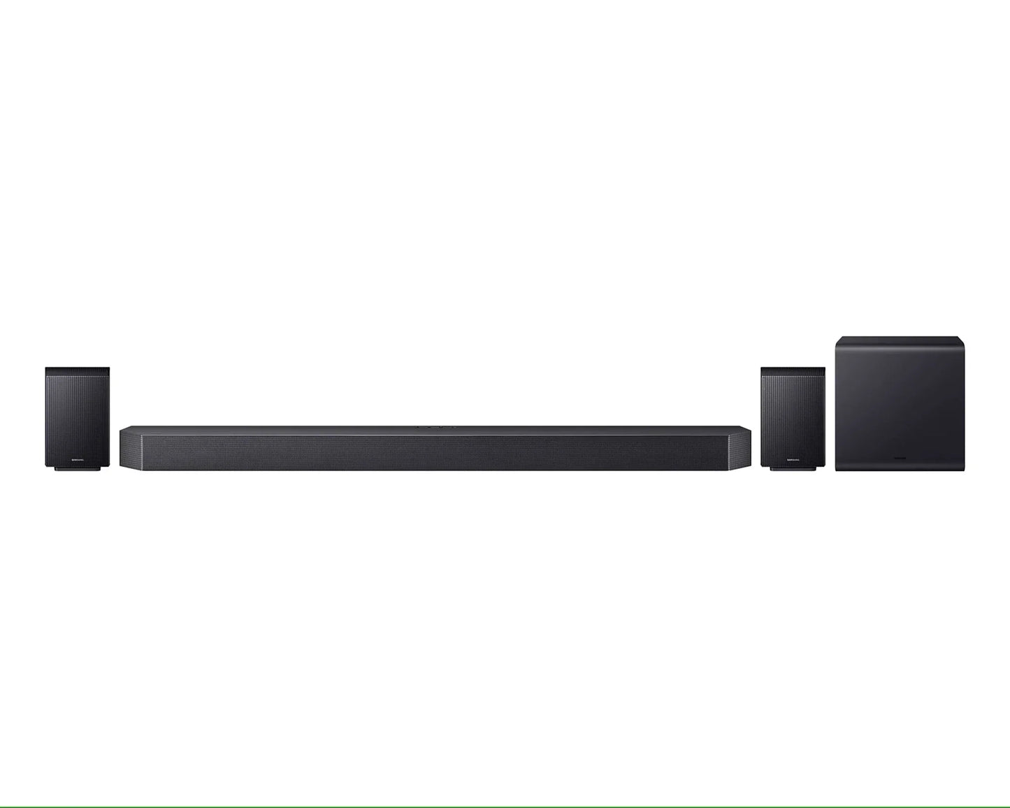Samsung HW-Q995F