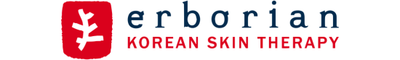 Logo 5