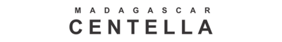 Logo 6